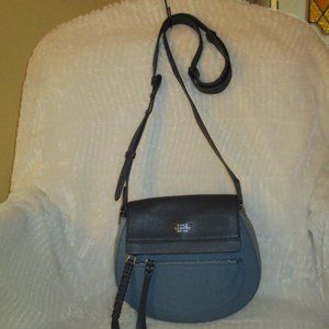 Vince Camuto Crossbody Bag